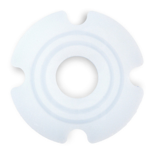 ST-25 Low Tension Rubber Grommet for 300 Series Lever