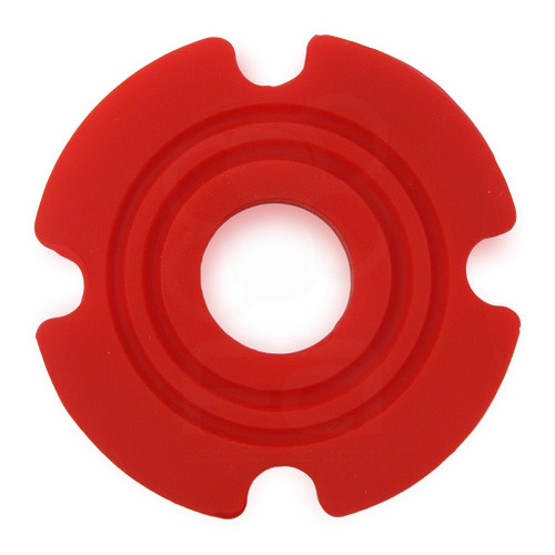 ST-45 High Tension Rubber Grommet for 300 Series Lever