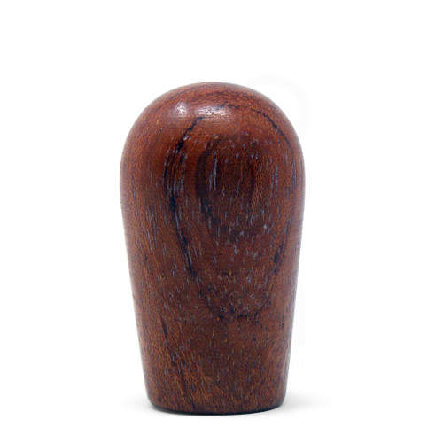 Samducksa Bubinga Wood 24mm Mini Battop