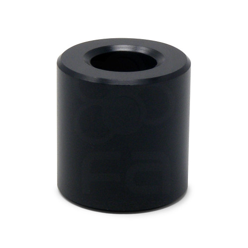 Crown CWL-303MJ-DX Actuator (Crazy Dongpal)