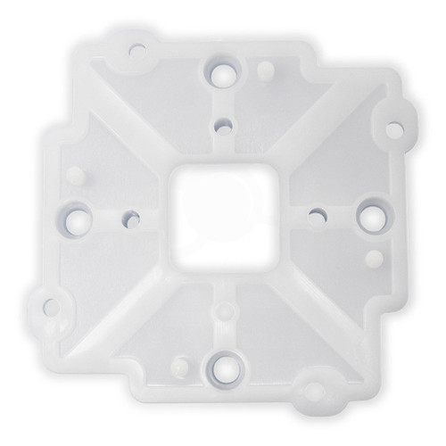 Seimitsu LS-40 Main Guide