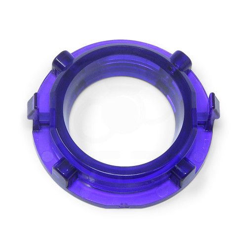 Sanwa GTN-VI Round Restrictor Gate Insert