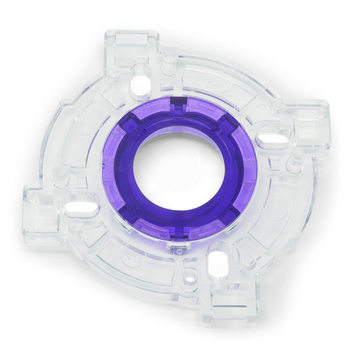 Sanwa GTX-VI Round Restrictor Gate