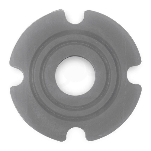 ST-15 Light Tension Rubber Grommet for 300 Series Lever
