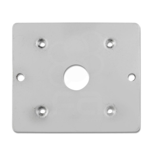 Seimitsu VF Mounting Plate