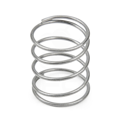Sanwa JLF Replacement Spring