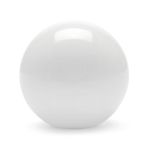 Sanwa LB-35 Balltop White
