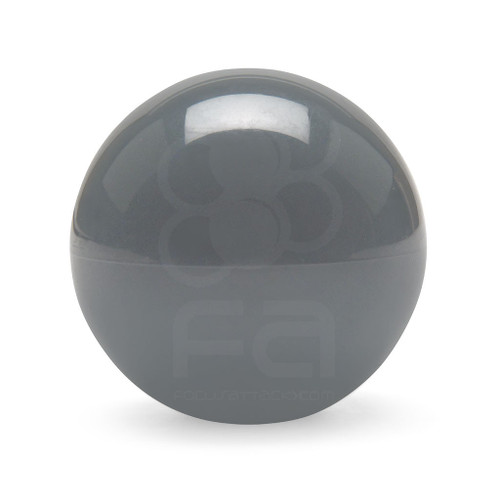 Sanwa LB-35 Balltop Gray