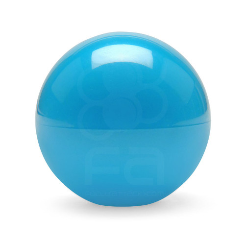 Sanwa LB-35 Balltop Light Blue