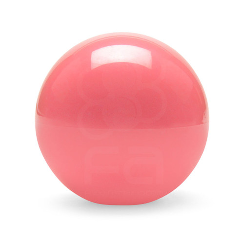 Sanwa LB-35 Balltop Pink