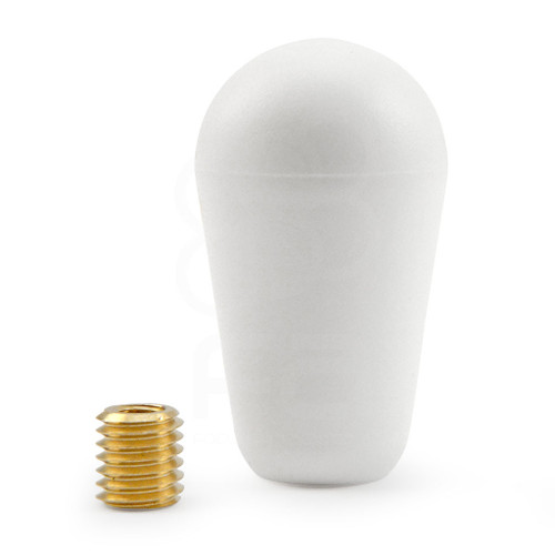 Sanwa LB-30 N-S Battop White