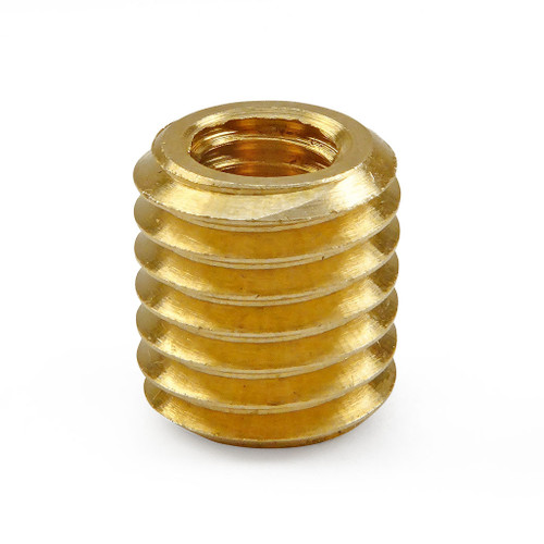 Sanwa LB-30 N-S Battop Adapter