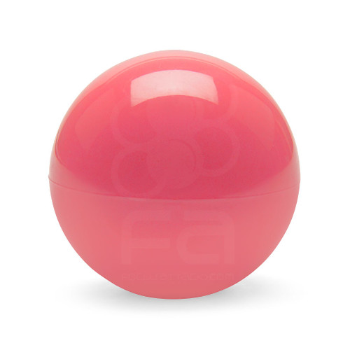 Seimitsu Solid Color Pink LB-35 Balltop
