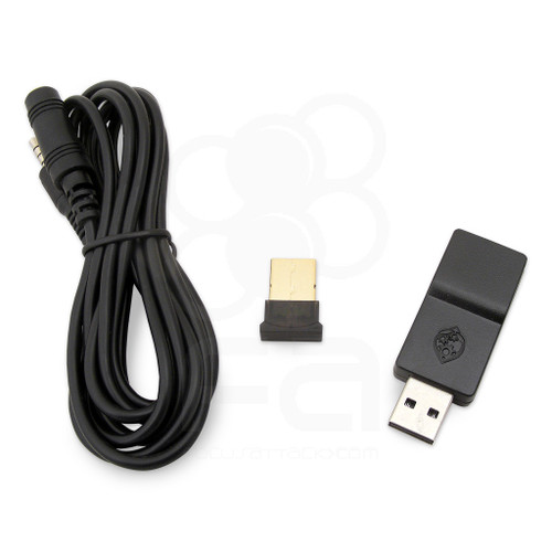 Cronus PLUS Playstation 4 Bluetooth Headset Converter Pack