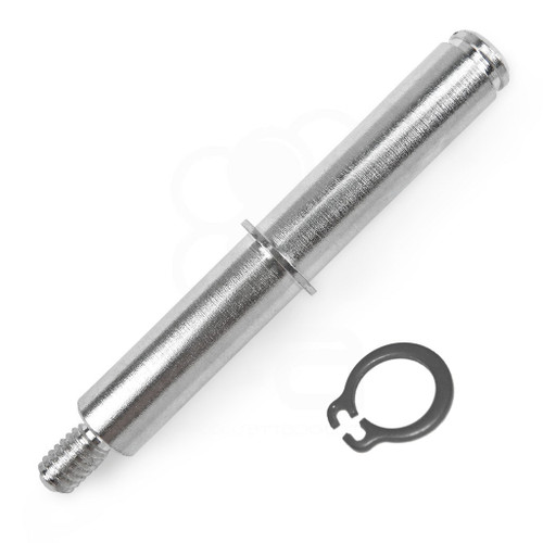 Seimitsu LS-32/LS-38 Replacement Shaft