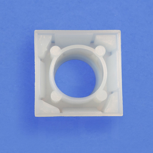 Actuator for Industrias Lorenzo EuroJoystick