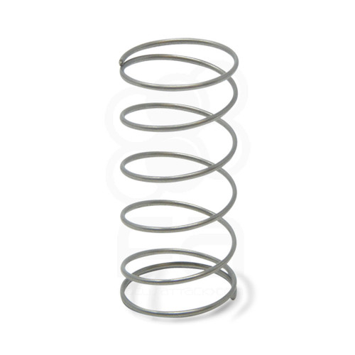 Seimitsu PS Button Spring MM9-4 - 0.50N (PS-14-Gx/KN)