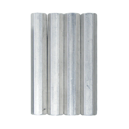 Set of 4 Standoffs for BNB Fightstick Gen 1&2 - 1.75 Inches