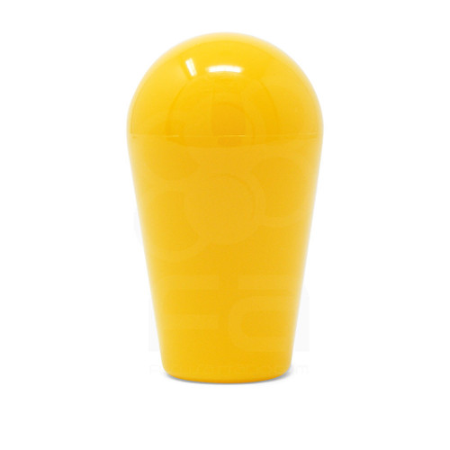 Crown Battop - Yellow