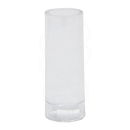 Sanwa Replacement Detachable Shaft Cover for JLFD-TP-8YT