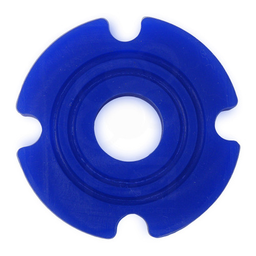 ST-35 Medium Tension Rubber Grommet for 300 Series Lever