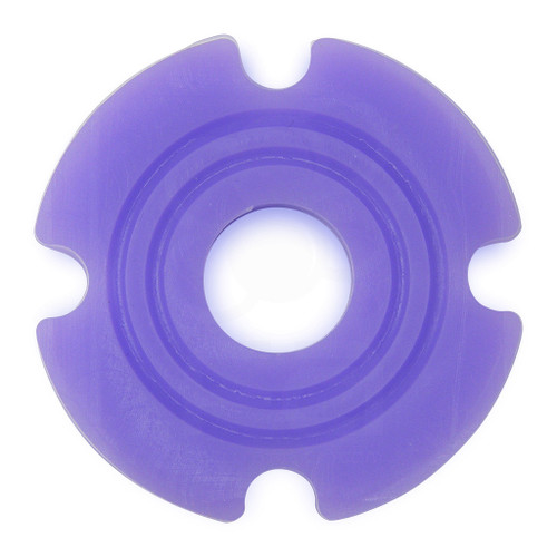 ST-30 Medium Tension Rubber Grommet for 300 Series Lever