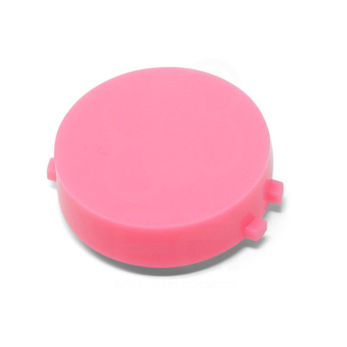 Seimitsu Mix & Match Interior Plunger for PS-14 GN-C Button - Pink