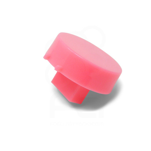 Seimitsu Mix & Match Interior Plunger for PS-14 DN-C Button - Pink
