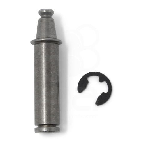 Phreakmods Link/EX Groove LS-32 Detachable Shaft Base