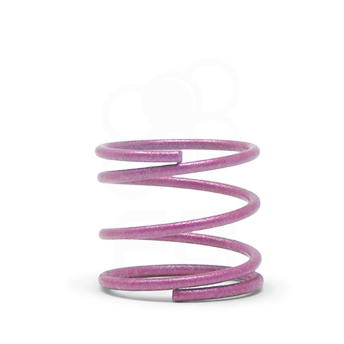 Sanwa JLF Violet Spring (1, 1.5 Tension Load)
