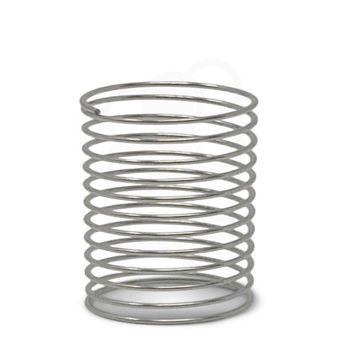 Seimitsu PS Button Spring MM9-3 - 0.15N (PS-14-Dx/K/PS-15)