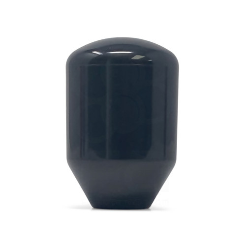 Seimitsu Bullet Lever Handle: Dark Hai