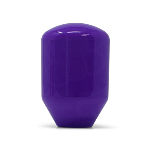 Seimitsu Bullet Lever Handle: Violet