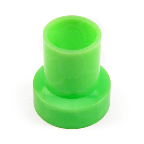 Seimitsu LS-32 Actuator