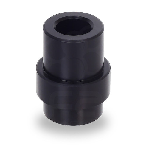 Crown/Samduksa KNEE Lever - Neo Edition  Acetal Actuator