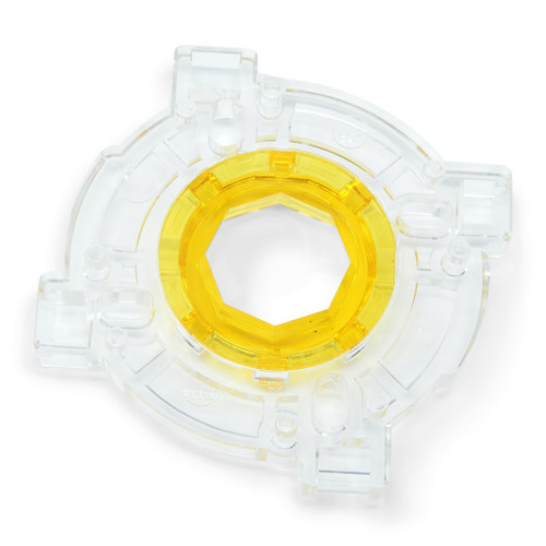 Sanwa GTX-Y Octagonal Restrictor Gate