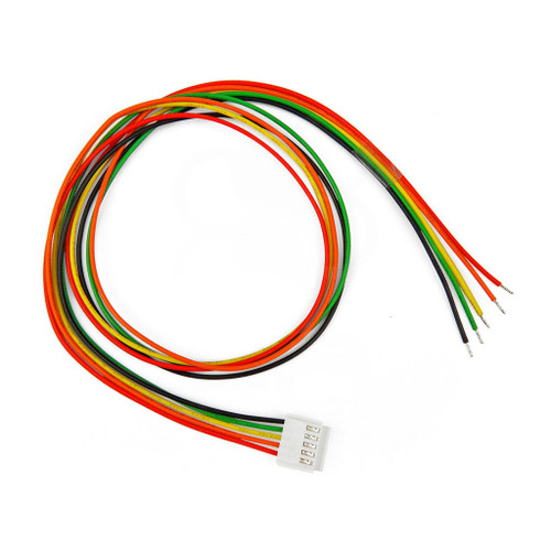 Spare Parts & Tools - Popular Brands - Sanwa - Page 1 - Focus Attack