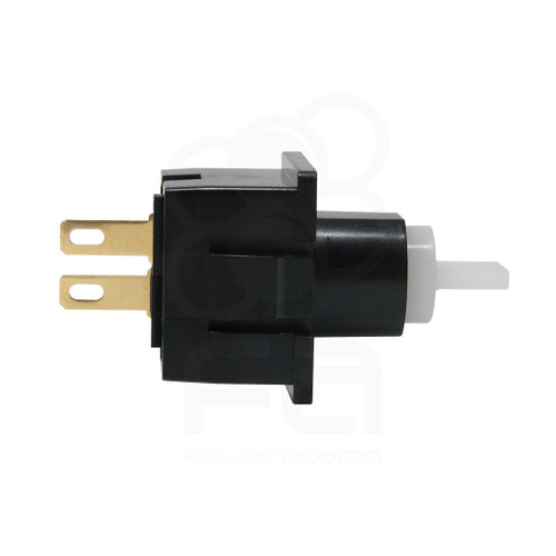 Seimitsu PS-14-G Button Micro Switch