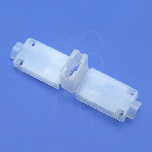 Sanwa SR .250" Quick Connect Enclosure