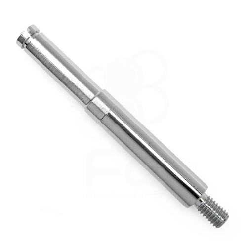 Crown JLF Conversion Shaft [Please Read Disclaimer] 