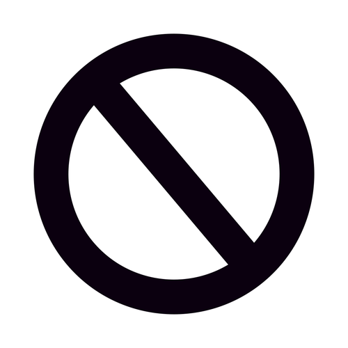 -- None --