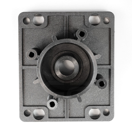 Hub for Industrias Lorenzo EuroJoystick