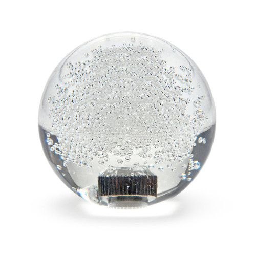 Seimitsu Clear LB-49 45mm Bubbletop