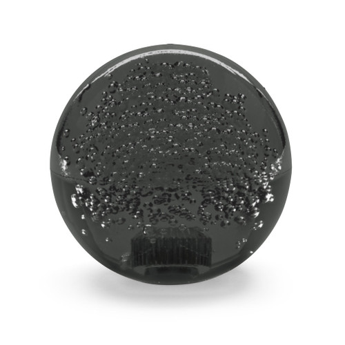 Seimitsu LB-49 Smoke 45mm Bubbletop