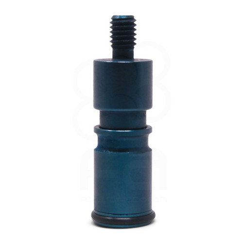 Phreakmods EX-Groove Link Quick Release Shaft for Sanwa JLX and