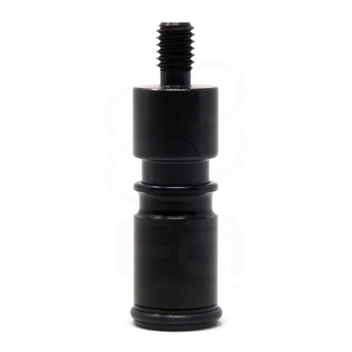 Phreakmods EX-Groove Link Quick Release Shaft for Sanwa JLX and
