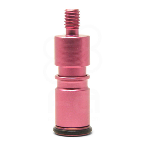 Phreakmods EX-Groove Link Quick Release Shaft for Sanwa JLX and