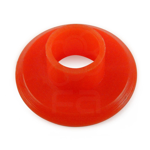 Seimitsu LS-56/58/60 Pressure Spring Base