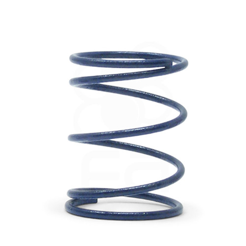 Sanwa JLF Blue Spring (1.5, 1.5 Tension Load)