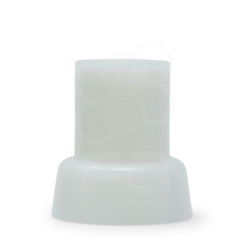 Sanwa JLF P-W Actuator